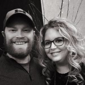 Meet your Posher, Trisha